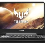 jouez sur cet ordinateur portable 15 pouces Asus à 899 euros