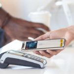 Apple Pay sera disponible en juillet pour les clients de la banque LCL