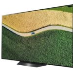 économisez 227 euros sur ce téléviseur OLED LG 55 pouces
