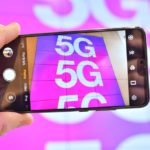 La 5G ne servira à rien sur un smartphone jusqu’en 2023, selon Bouygues Telecom