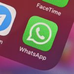 Des milliers de numéros de téléphone d’utilisateurs de WhatsApp ont été indexés dans Google