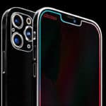 L’iPhone 12 aura un trimestre de retard (c’est Broadcom qui le dit)
