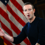 Mark Zuckerberg contraint de réagir face au boycott de Facebook par les annonceurs