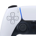 Sony repousse son événement PlayStation 5 sur fond d’émeutes aux États-Unis