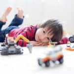 Jouets pas chers