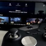 Microsoft va doper ses serveurs avec des Xbox Series X dès l'année prochaine