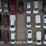 les acheteurs de voiture électrique dans l’incertitude
