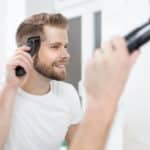 Les meilleures tondeuses cheveux pour homme