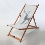 Adieu les matelas et les transats ternes et maussades !