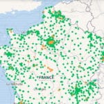 sérologique, rapide, où le faire, combien ça coûte ?
