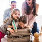 réouverture des frontières, où partir en famille ?