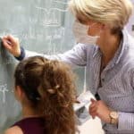 Nouveau protocole sanitaire à l'école : comment ça va se passer ?
