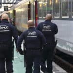 la VIDÉO qui indigne la Toile