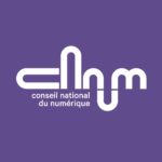Le Conseil du numérique plaide pour accélérer la transformation numérique de la santé