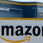 Amazon ne fournira plus son logiciel de reconnaissance faciale à la police... pendant un an