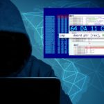 Les incroyables techniques de dissimulation des pirates d’InvisiMole
