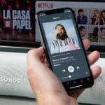 tout ce que change la nouvelle application de Sonos