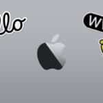 tout ce qu'on attend de la keynote d’Apple