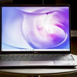 l'ultraportable efficace et abordable... qui manque un peu de souffle