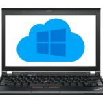 Comment réinstaller Windows 10 depuis le cloud ?