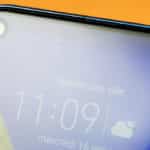 Faut-il interdire les forfaits mobiles avec data illimitée en France ?