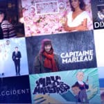 Le service de streaming Salto entre en phase de test