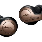 économisez 60 euros sur les écouteurs sans fil Jabra Elite 65t