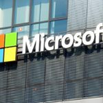 Microsoft opère une refonte de son programme de tests Windows Insider