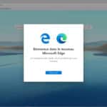 Microsoft va automatiquement installer Edge, son navigateur Web, sur vos PC sous Windows 7 et 8.1