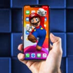 Nintendo pourrait mettre en pause ses ambitions sur les smartphones et se concentrer sur la Switch