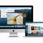 avec macOS Big Sur et iOS 14, vous profiterez enfin de vidéos en 4K
