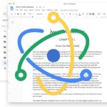 Comment utiliser Google Docs sans passer par le navigateur web ?