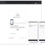 son système de double authentification par notification sera bientôt la norme