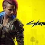 Cyberpunk 2077 : un nouveau trailer dévoilé, et une série animée sur Netflix annoncée