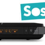 l'abonnement fibre à 15 euros par mois pendant un an