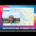 Apple ne verrouillera pas la distribution des applications comme sur iPad et iPhone