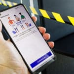 Comment télécharger et configurer StopCovid sur votre smartphone ?
