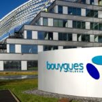 Bouygues Telecom propose un second numéro de téléphone virtuel à ses abonnés
