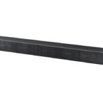 une remise de 37% sur la barre de son Samsung HW-MS650