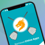 Google retire du Play Store cette application controversée