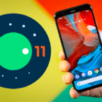 découvrez les nouveautés de l'OS de Google