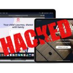 Une faille majeure découverte dans «Connexion avec Apple »
