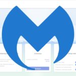 Malwarebytes fait planter Windows 10 depuis la mise jour en version 2004