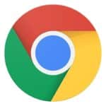 La bonne idée de Chrome pour en finir avec les problèmes de glisser-déposer