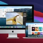 Votre Mac est-il compatible avec le nouveau macOS 11 Big Sur ?