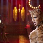 Cats, Mes jours de gloire... Quels sont les films et séries à voir en VOD cette semaine du 31 mai au...