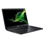 payez 500 euros cet ordinateur portable Acer 15 pouces pour le télétravail