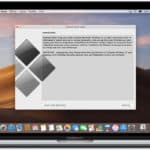 ce que les Mac ARM ne pourront plus faire