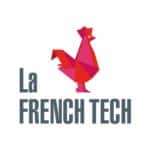 Le gouvernement promet plus de 600 millions d’euros pour la French Tech