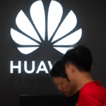 Huawei dépasse Samsung pour la première fois… mais il y a un piège